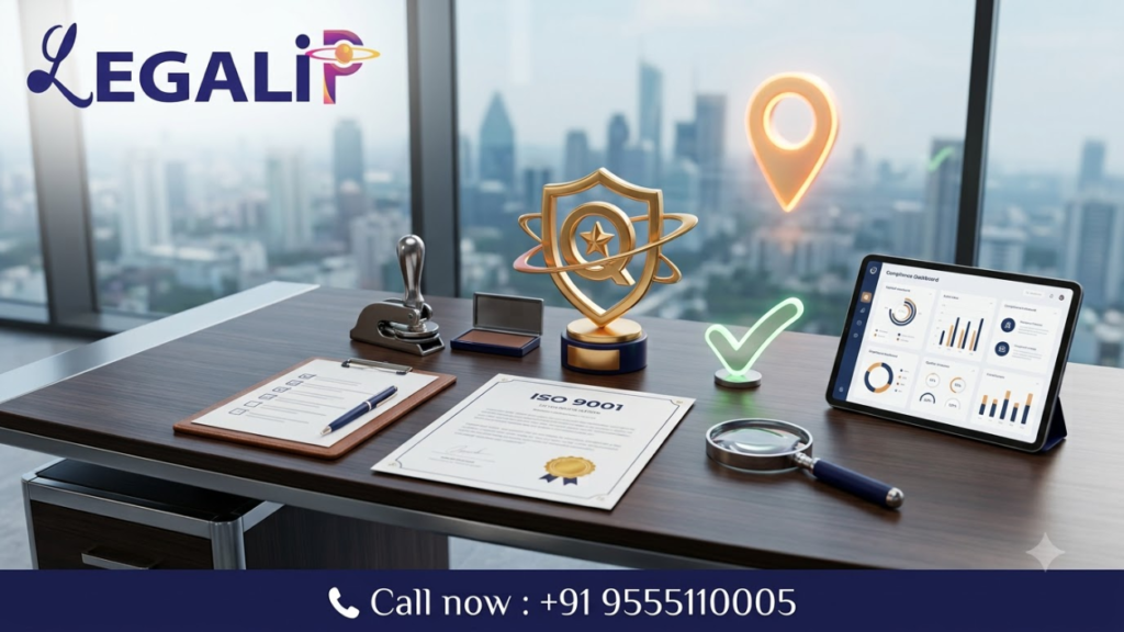 Best Firm for ISO 9001 Certification in Dwarka Mor 4 Best Firm for ISO 9001 Certification in Dwarka Mor ing2