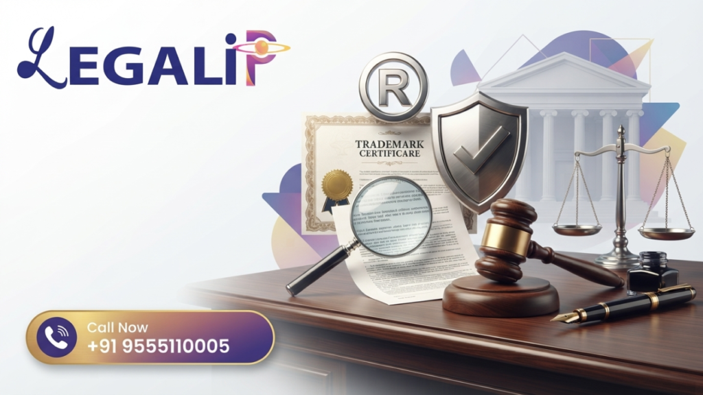 Best Firm for Trademark Services in Dwarka More 2 Best Firm for Trademark Services in Dwarka More img