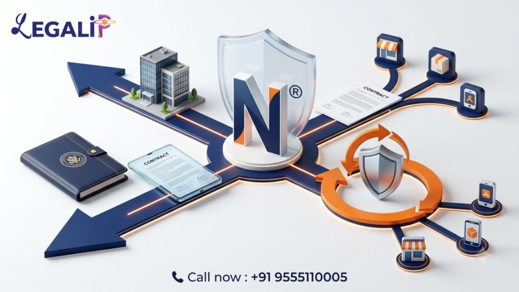 Can You Sell or License Your Brand Name? 4 Can You Sell or License Your Brand Name img2