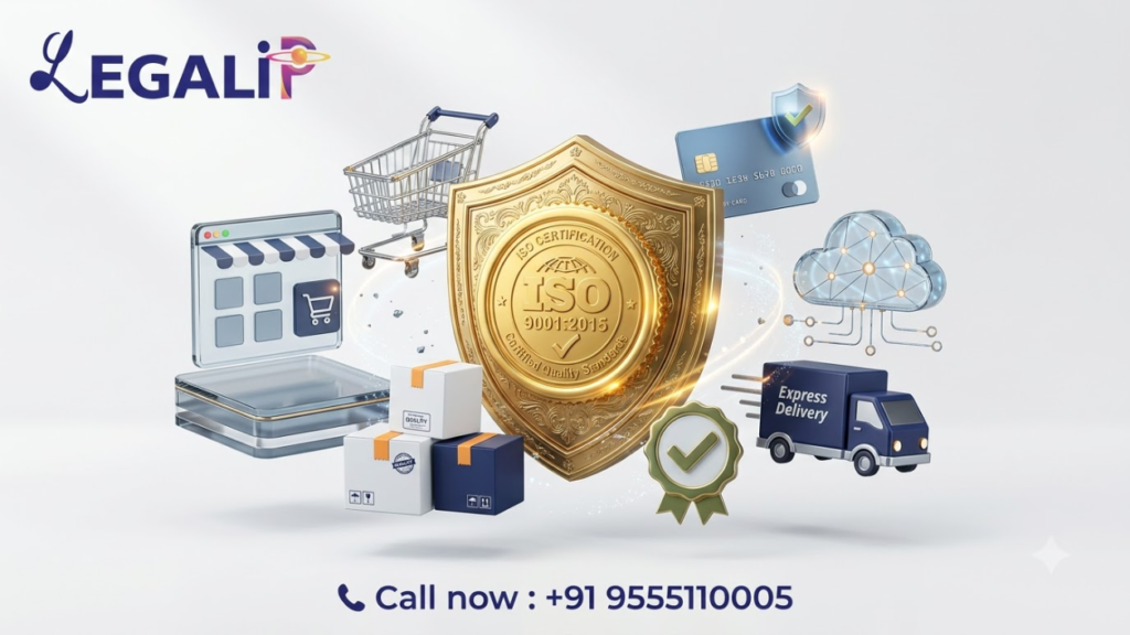 ISO Certification for E-commerce Businesses 2 ISO Certification for E-commerce Businesses img2