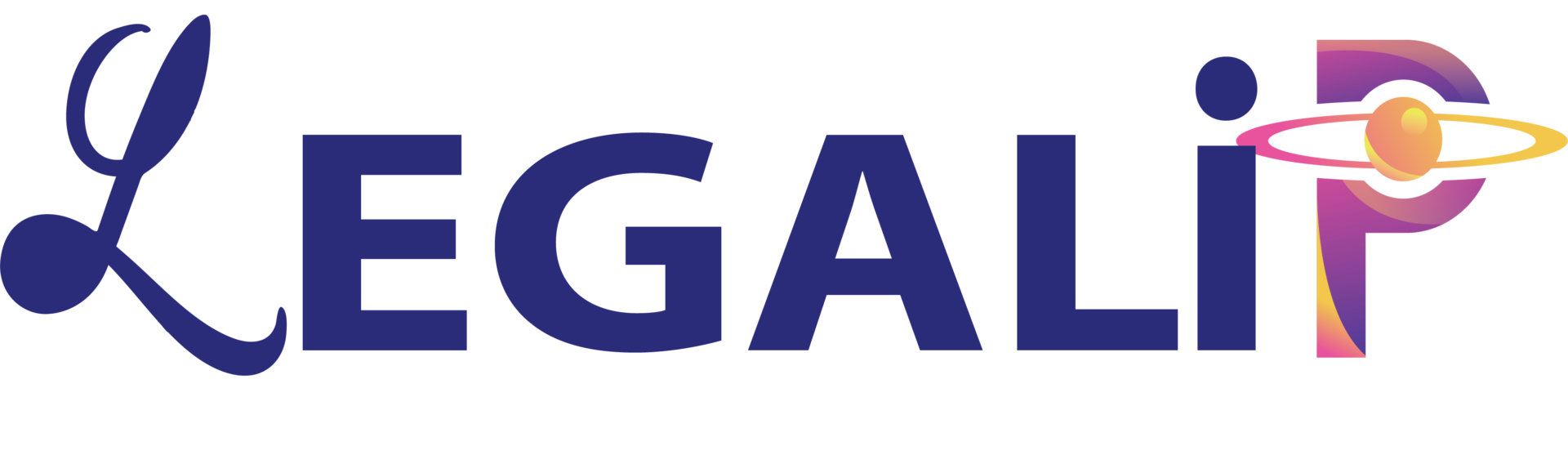 Legal IP