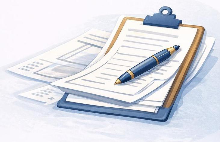 Documents