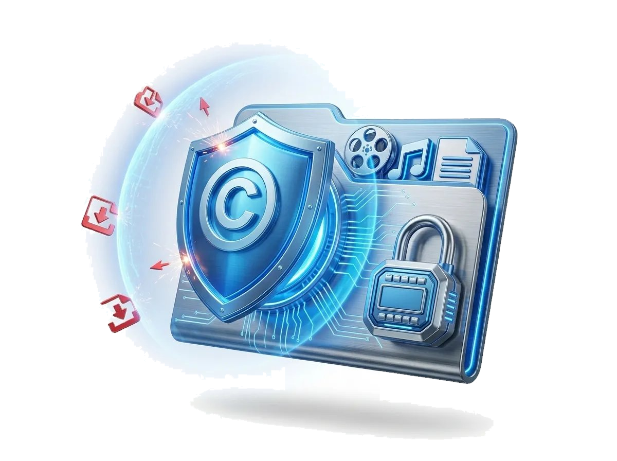 Brand Protection and Anti-Counterfeiting Law