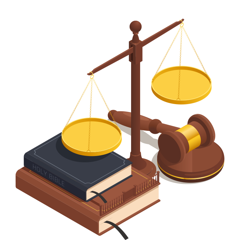 CORPORATE_LAW.png